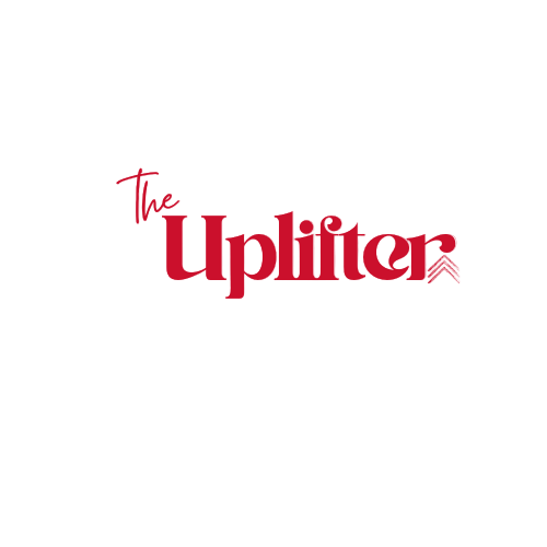 The Uplifter shop